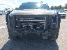 1GKS2CKJ9FR****** Salvamento y Reparables 2015 GMC Yukon en Estado de Tennessee