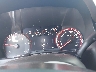 1GKS2CKJ9FR****** Salvamento 2015 GMC Yukon en Memphis