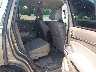 1GKS2CKJ9FR****** Destrozados 2015 GMC Yukon en Memphis