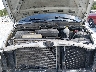 1D7HU16N94J****** Repairable 2004 Dodge Ram 1500 in Mobile