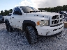 1D7HU16N94J****** Salvage and Wrecked 2004 Dodge Ram 1500 in Mobile