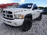 1D7HU16N94J****** Used and Repairable 2004 Dodge Ram 1500 in Mobile