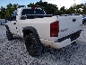 1D7HU16N94J****** Salvage and Repairable 2004 Dodge Ram 1500 in Mobile