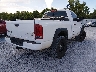 1D7HU16N94J****** Salvage and Wrecked 2004 Dodge Ram 1500 in Alabama State