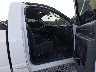 1D7HU16N94J****** Used and Repairable 2004 Dodge Ram 1500 in Alabama State