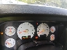 1D7HU16N94J****** Salvage 2004 Dodge Ram 1500 in Mobile