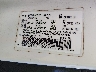 1D7HU16N94J****** Used 2004 Dodge Ram 1500 in Mobile