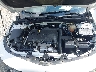 1G1ZC5ST4GF****** Repairable 2016 Chevrolet Malibu in Roanoke