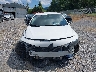 1G1ZC5ST4GF****** Used 2016 Chevrolet Malibu in Virginia State