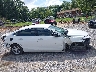 1G1ZC5ST4GF****** Repairable 2016 Chevrolet Malibu in Virginia State