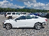 1G1ZC5ST4GF****** Salvage 2016 Chevrolet Malibu