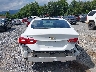 1G1ZC5ST4GF****** Used 2016 Chevrolet Malibu