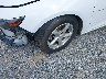 1G1ZC5ST4GF****** Wrecked 2016 Chevrolet Malibu in Virginia State