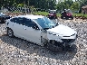 1G1ZC5ST4GF****** Salvage and Wrecked 2016 Chevrolet Malibu in Roanoke