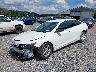 1G1ZC5ST4GF****** Used and Repairable 2016 Chevrolet Malibu in Roanoke