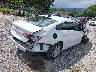 1G1ZC5ST4GF****** Salvage and Wrecked 2016 Chevrolet Malibu in Virginia State