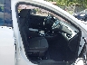 1G1ZC5ST4GF****** Used and Repairable 2016 Chevrolet Malibu in Virginia State