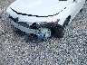 1G1ZC5ST4GF****** Salvage and Repairable 2016 Chevrolet Malibu in Virginia State