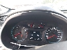 1G1ZC5ST4GF****** Salvage 2016 Chevrolet Malibu in Roanoke