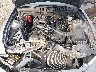 1ZVBP8AM7B5****** Repairable 2011 Ford Mustang in Buffalo