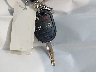 1ZVBP8AM7B5****** Salvage 2011 Ford Mustang in New York State