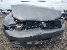 1ZVBP8AM7B5****** Used 2011 Ford Mustang in New York State