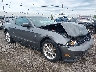 1ZVBP8AM7B5****** Salvage and Wrecked 2011 Ford Mustang in Buffalo