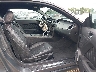 1ZVBP8AM7B5****** Used and Repairable 2011 Ford Mustang in New York State