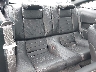 1ZVBP8AM7B5****** Wrecked 2011 Ford Mustang in Buffalo