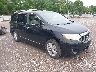 JN8AE2KP1D9****** Salvamento y Destrozados 2013 Nissan Quest en Knoxville