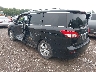 JN8AE2KP1D9****** Salvamento y Reparables 2013 Nissan Quest en Knoxville