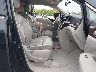 JN8AE2KP1D9****** Usados y Reparables 2013 Nissan Quest en Estado de Tennessee