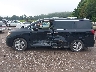 JN8AE2KP1D9****** Salvamento y Reparables 2013 Nissan Quest en Estado de Tennessee