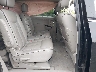 JN8AE2KP1D9****** Destrozados 2013 Nissan Quest en Knoxville