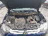 JA4AD3A34FZ****** Reparables 2015 Mitsubishi Outlander en Pensacola