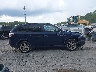 JA4AD3A34FZ****** Usados 2015 Mitsubishi Outlander en Estado de Florida