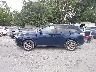 JA4AD3A34FZ****** Reparables 2015 Mitsubishi Outlander en Estado de Florida
