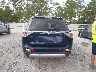 JA4AD3A34FZ****** Destrozados 2015 Mitsubishi Outlander