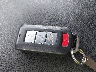 JA4AD3A34FZ****** Salvamento 2015 Mitsubishi Outlander en Estado de Florida
