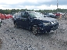 JA4AD3A34FZ****** Salvamento y Destrozados 2015 Mitsubishi Outlander en Pensacola