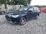 JA4AD3A34FZ****** Usados y Reparables 2015 Mitsubishi Outlander en Pensacola
