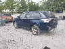 JA4AD3A34FZ****** Salvamento y Reparables 2015 Mitsubishi Outlander en Pensacola
