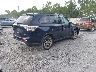 JA4AD3A34FZ****** Salvamento y Destrozados 2015 Mitsubishi Outlander en Estado de Florida