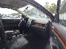 JA4AD3A34FZ****** Usados y Reparables 2015 Mitsubishi Outlander en Estado de Florida