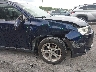 JA4AD3A34FZ****** Salvamento y Reparables 2015 Mitsubishi Outlander en Estado de Florida