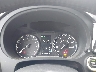 JA4AD3A34FZ****** Salvamento 2015 Mitsubishi Outlander en Pensacola
