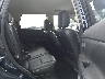 JA4AD3A34FZ****** Destrozados 2015 Mitsubishi Outlander en Pensacola