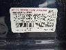 JA4AD3A34FZ****** Usados 2015 Mitsubishi Outlander en Pensacola