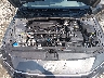 KMHLM4DG5RU****** Reparables 2024 Hyundai Elantra en Seattle