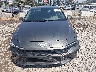 KMHLM4DG5RU****** Destrozados 2024 Hyundai Elantra en Estado de Washington